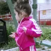 vann_3sazxq0