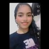 tiktok.comestherdaniela