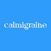 calmigraine.fr