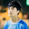 yousseif.salh