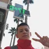 juanantonioovalle3