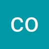 co.nex
