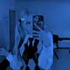 aya_a502