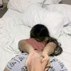 avann65