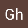 ghdtg6