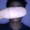 yael_gmzz