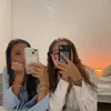 ines_sk3.i