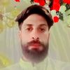 jabar.mehar4
