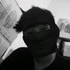 renn_2727