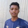 md.sorif.hossen730