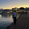 neizannn5