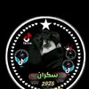 moussaishmaelomar