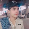 qasimazam586