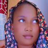 mbouba734