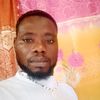 abdul.aziz4824
