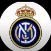 user9916523153941