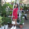 nyein.com962134