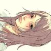 zzzz29019
