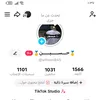🥇حــــســـــــيـــــــن🥇
