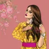 user1409432105370