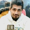 m.adill.ansari