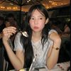 jennie_llllll__