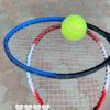 shaima9749