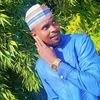 bashir4847
