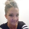 amber.matlock7