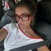 maddisson_bailey200