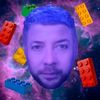 lobsturbumentalofficial