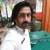 m.kashif.332
