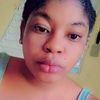 princesslouna7