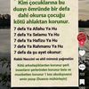 user5526697381742
