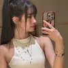 bunnyyxii