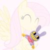 flwttwrshy