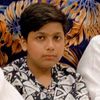 kamranmaqbool.kam