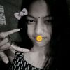 nishastha225