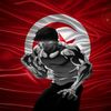 ★TOJI★ 🇹🇳☠