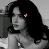 rodina_511_1