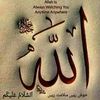 syed.iftikhar088
