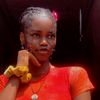 gretapearl81