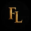 futurelife.123