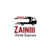 zainiidealsexpress