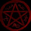 xonxn666