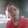 linhlinh914438