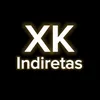 indiretas.xk