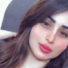 user1319706716063
