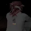 user7235983715874