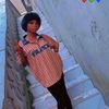 Ajoke star